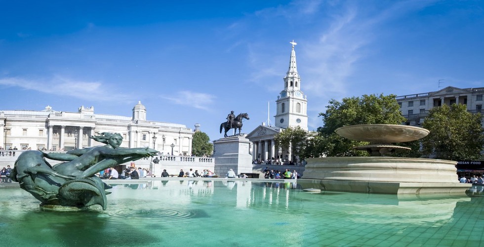 https://d3r8gwkgo0io6y.cloudfront.net/upload/Trafalgar square.jpg